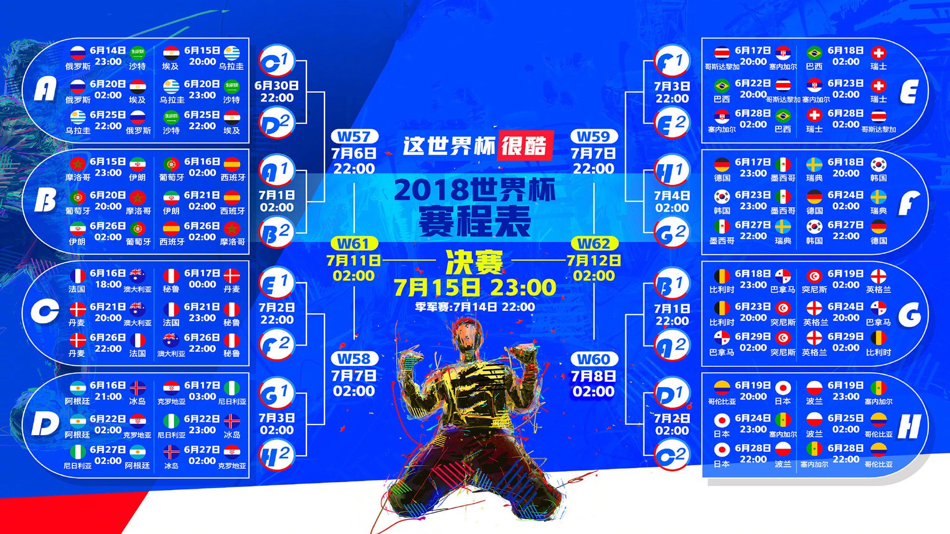 体育产业迎来新机遇，政策扶持与市场潜力双轮驱动