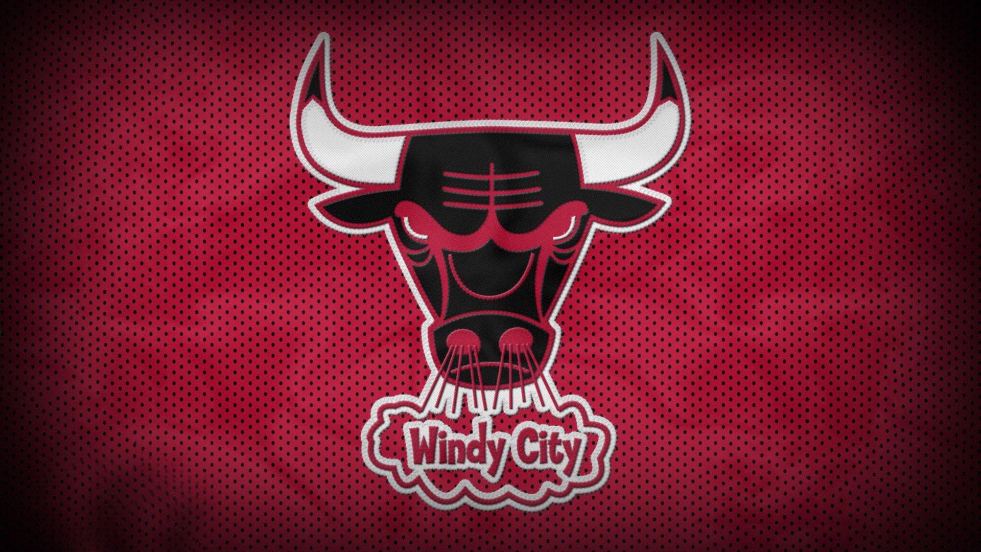 穆里尼奥1-0小胜背后藏玄机!小编怒问,狂人这次真能带曼联翻身?