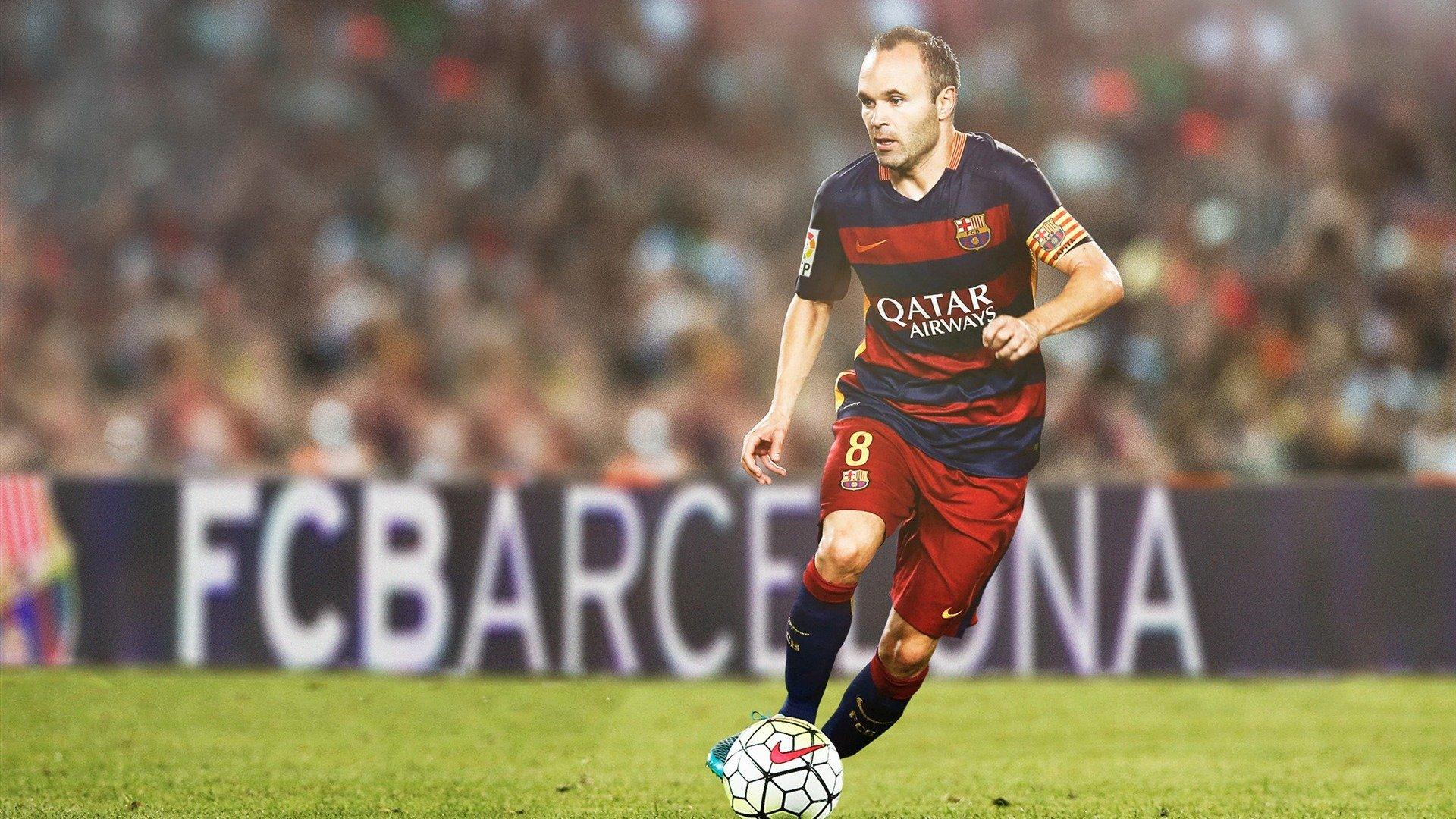 故地重游成梦魇，拉比奥重返王子公园遭漫天嘘声，背后是忠诚与选择的永恒命题