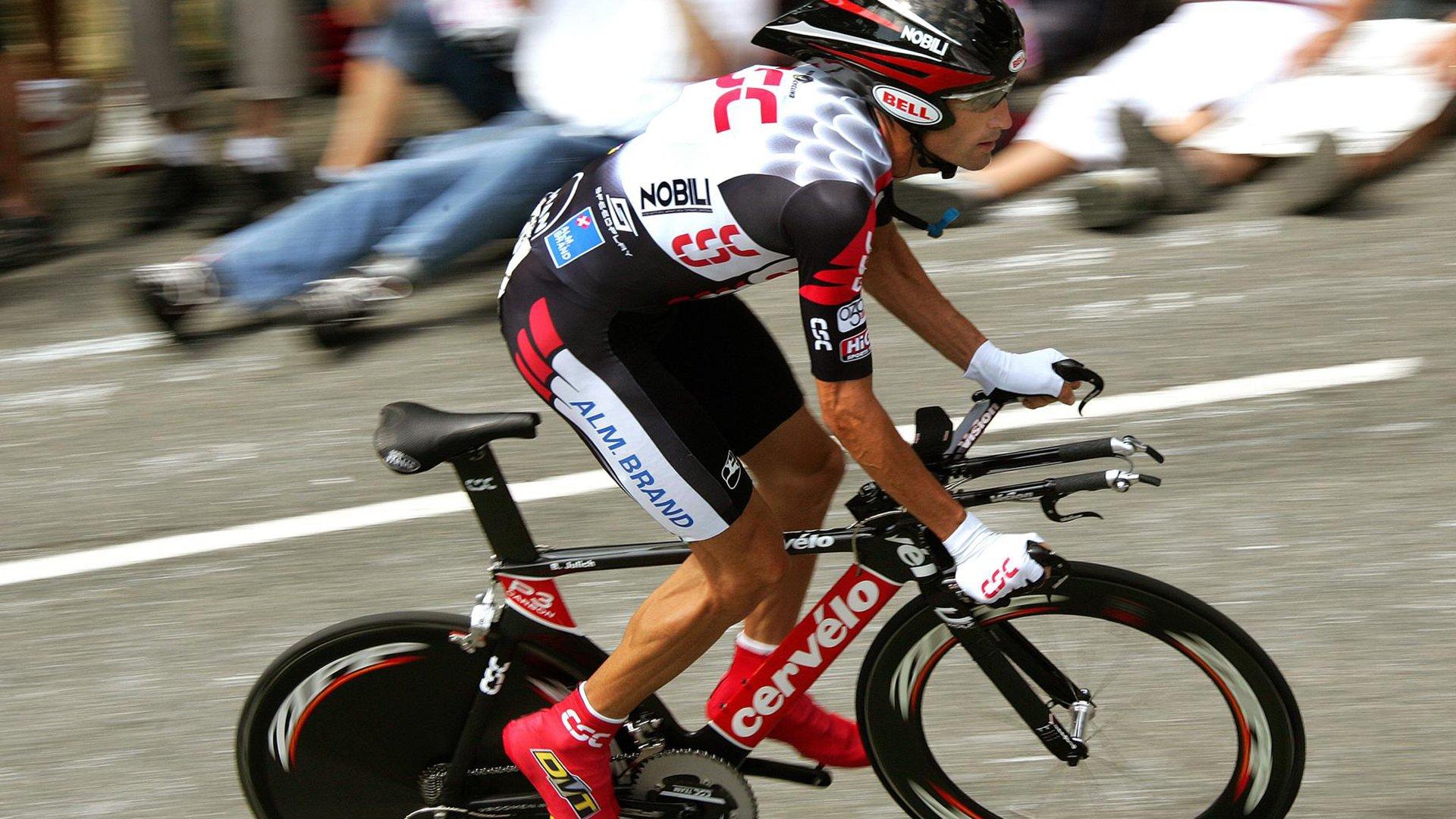 防线砥柱回归!萨利巴恢复合练 关键战役火线驰援