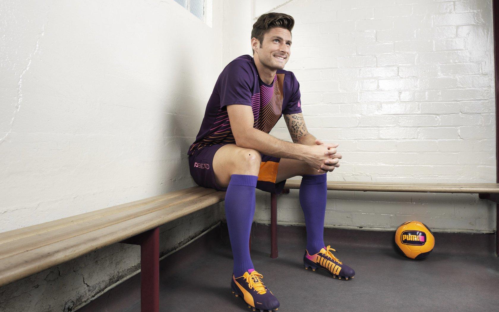 张博源开启美国高中篮球征程，杨瀚森引领中国男篮新一代留洋浪潮