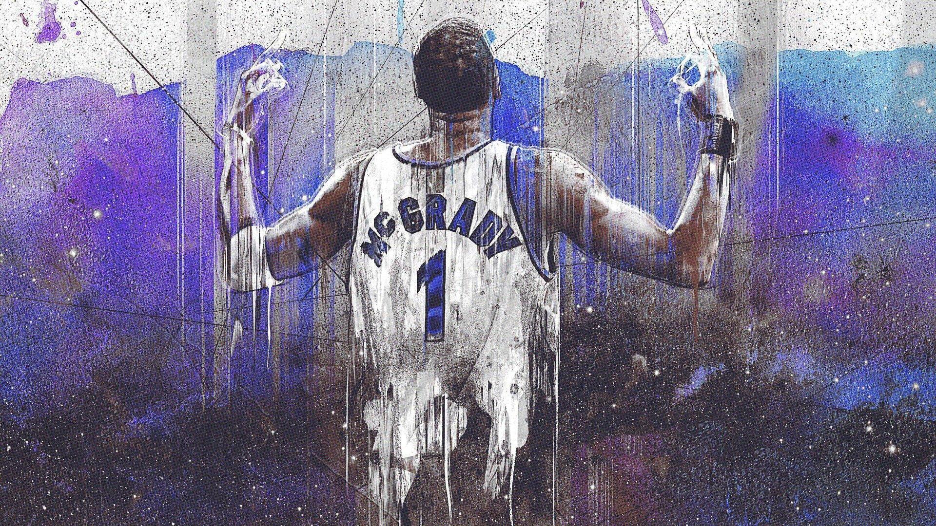 金斯基，初登职业赛场便立誓全力以赴，如今已成球队关键先生