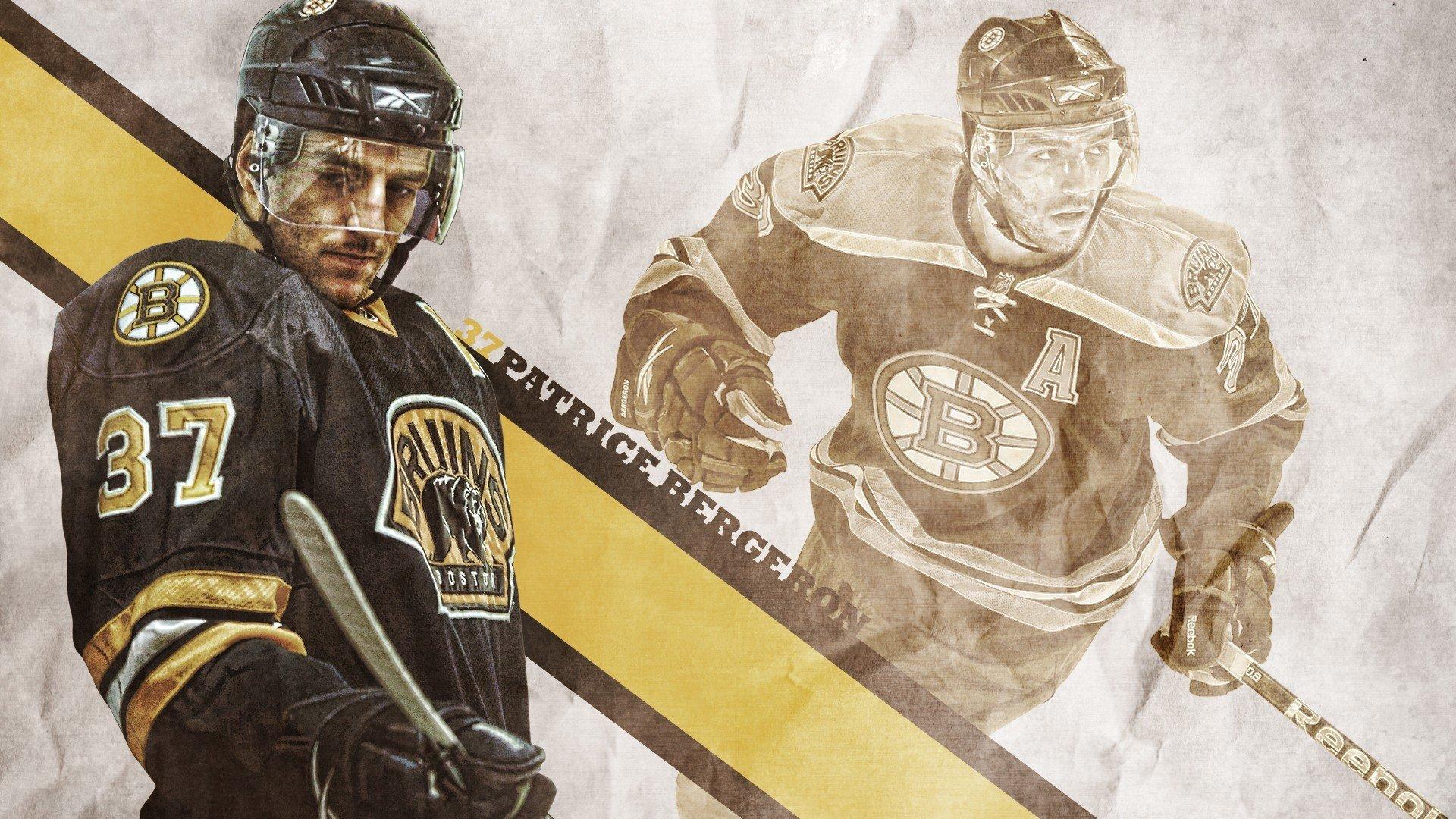 生涯第17年！哈登，我依然想告诉年轻人我能在你头上砍50分