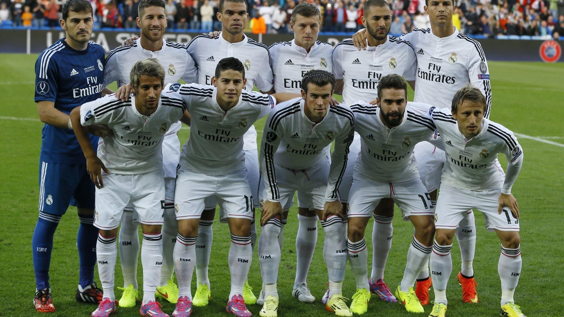 戈麦斯痛陈人才流失之殇，尼科-帕斯成西班牙错失的第三代巨星