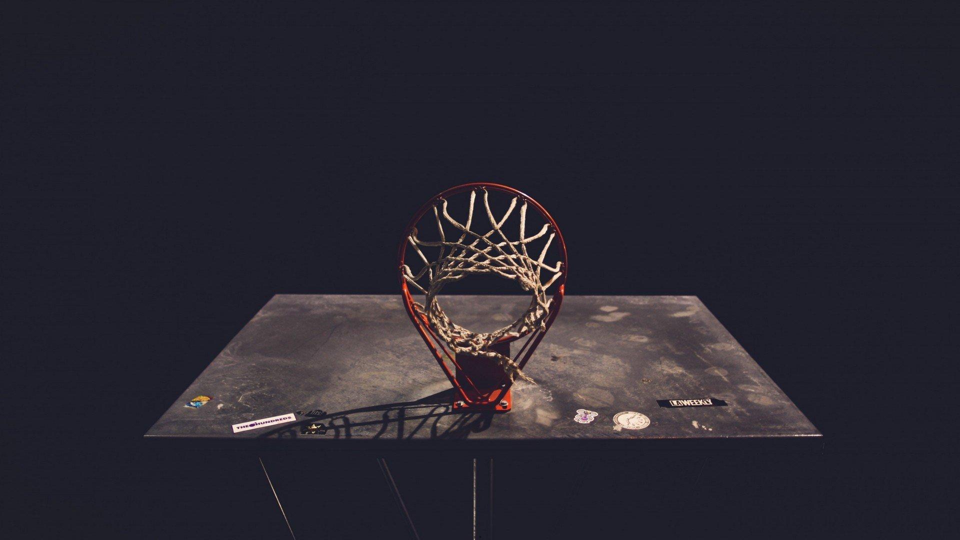 罗马诺确认，AC米兰中场阿德利今日接受利雅得青年体检，转会费700万欧元敲定