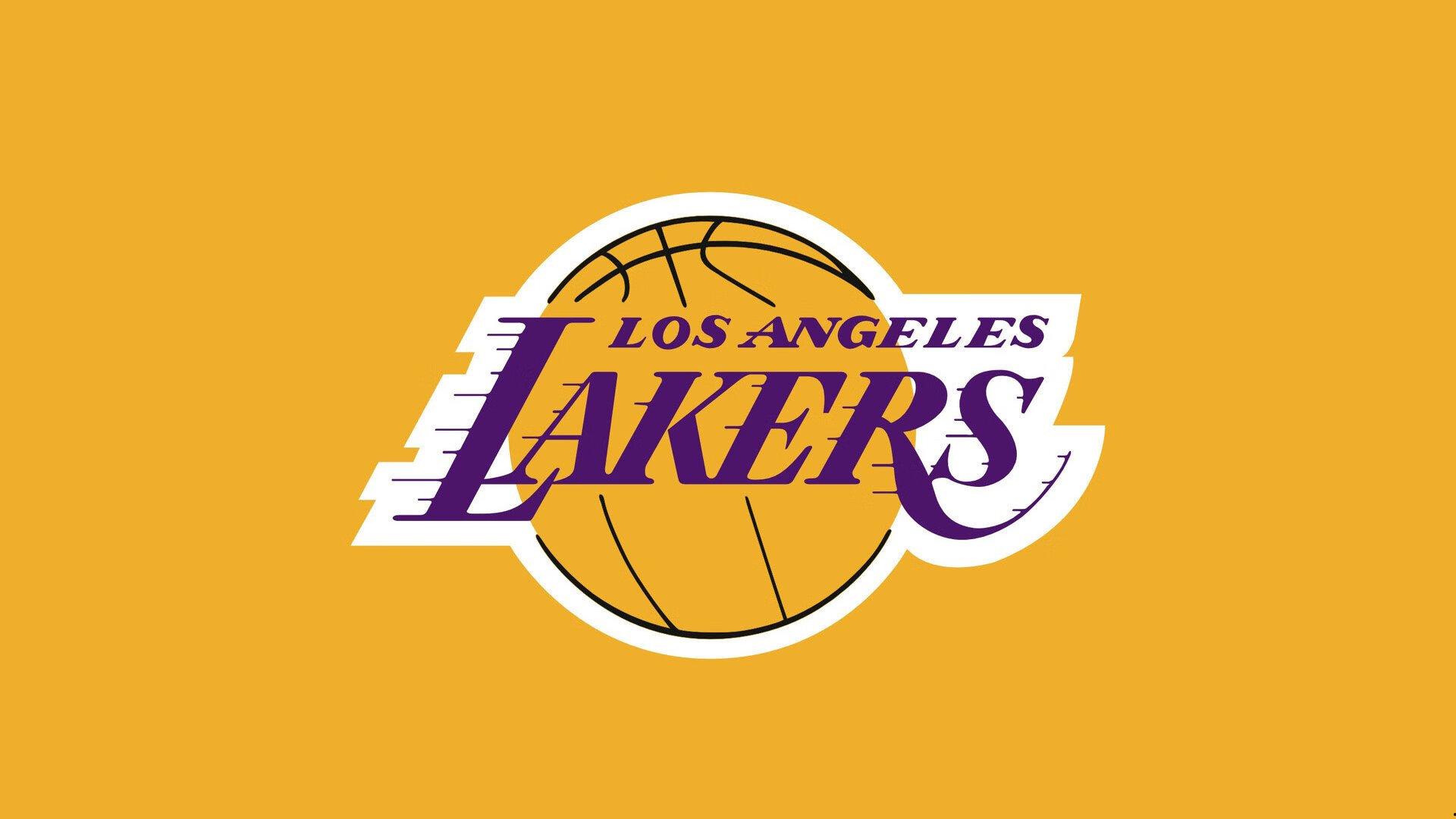 控卫之神！保罗生涯总助攻和抢断皆列NBA历史第二 仅次传奇斯托克顿