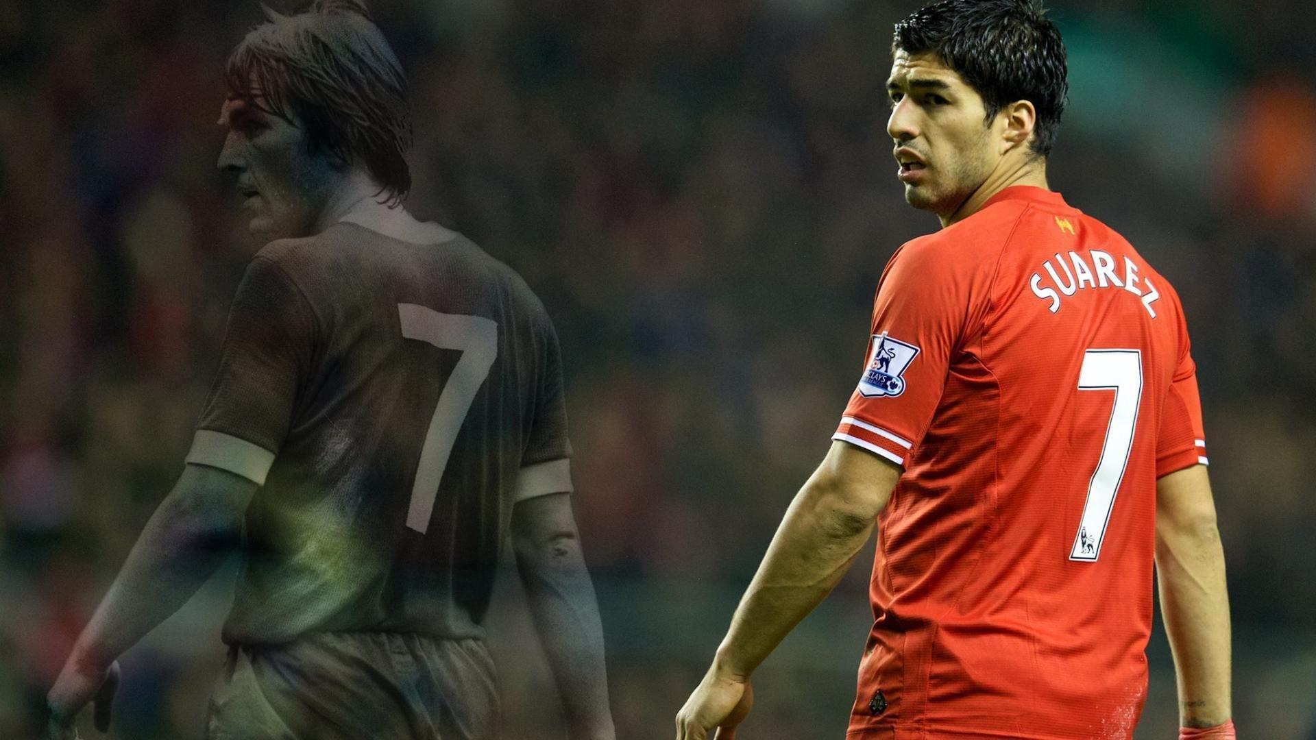 索博振臂疾呼,穿越风暴,红鹰之翼将在团结中再度翱翔