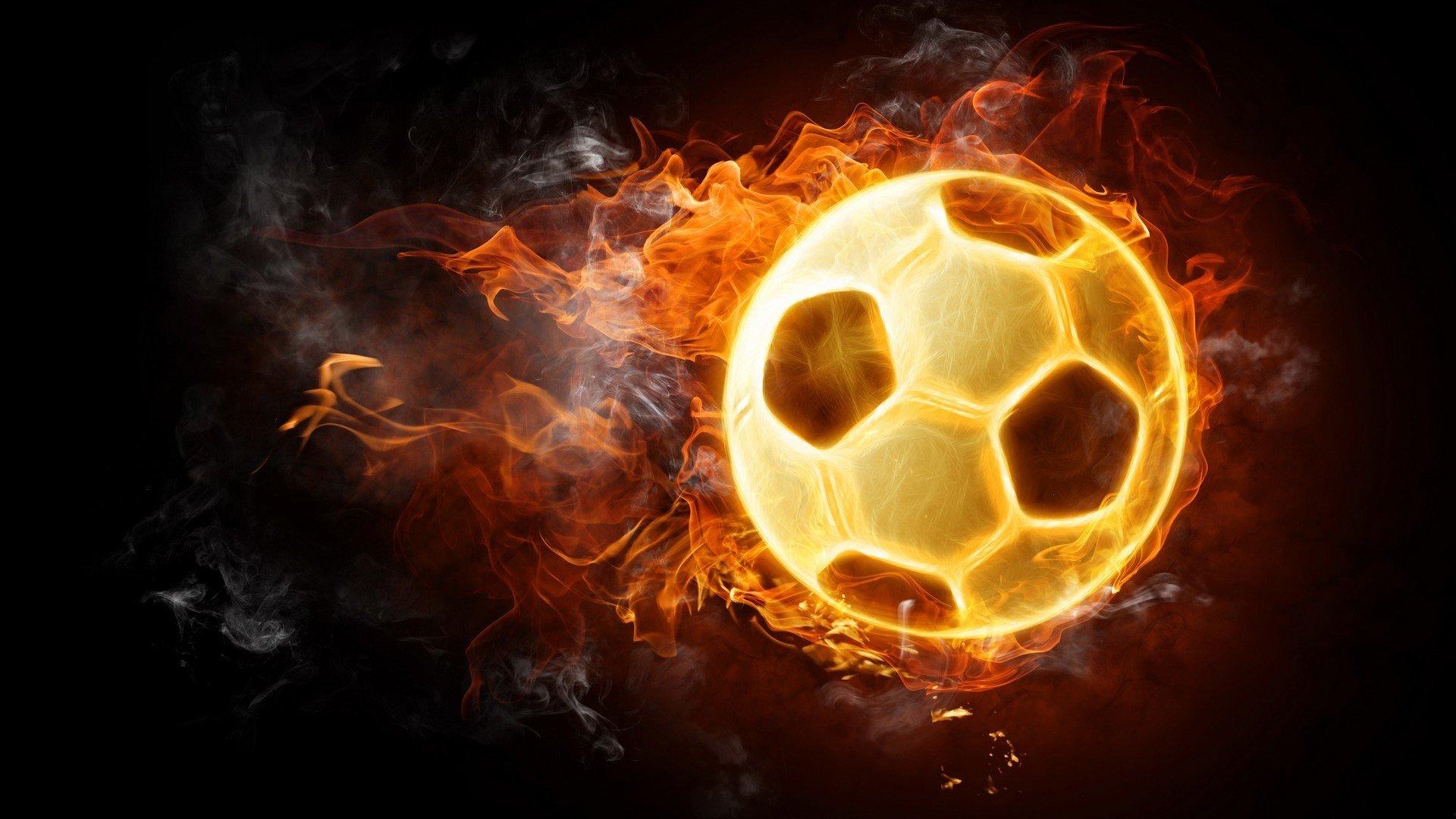 埃弗顿旧将公开回呛内维尔，战术分析请脚踏实地，别总幻想自己是瓜迪奥拉