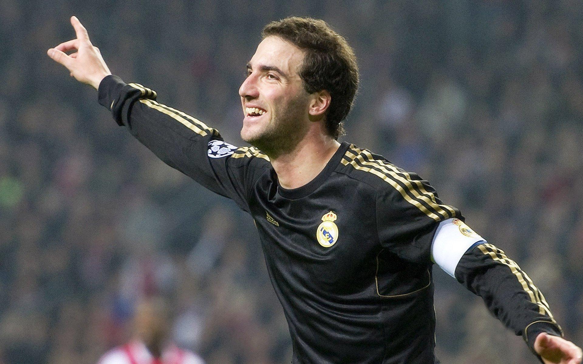 DV9赛后直言平局难接受 断言球队表现胜葡体 未来去向暂不置评