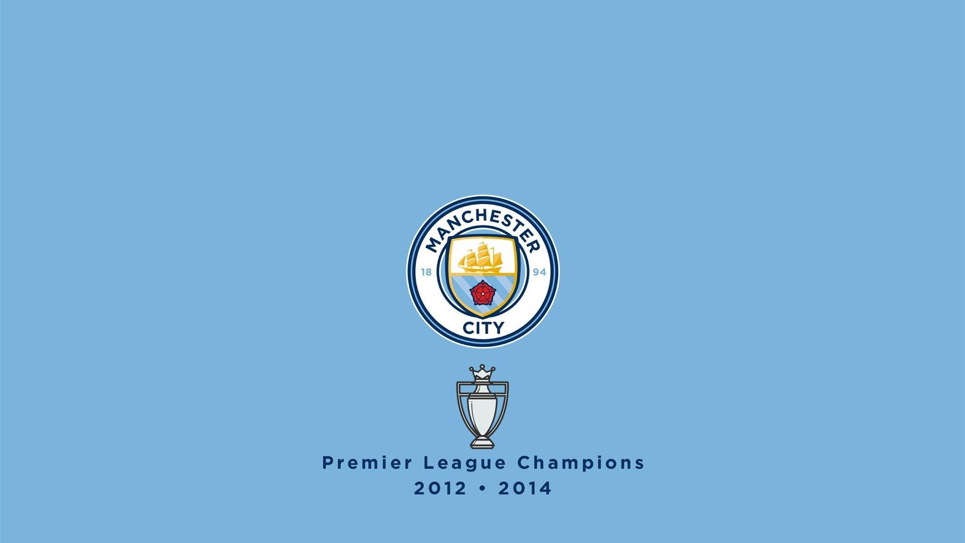 亚洲杯半决赛，中国男篮大胜约旦，澳大利亚与伊朗会师决赛