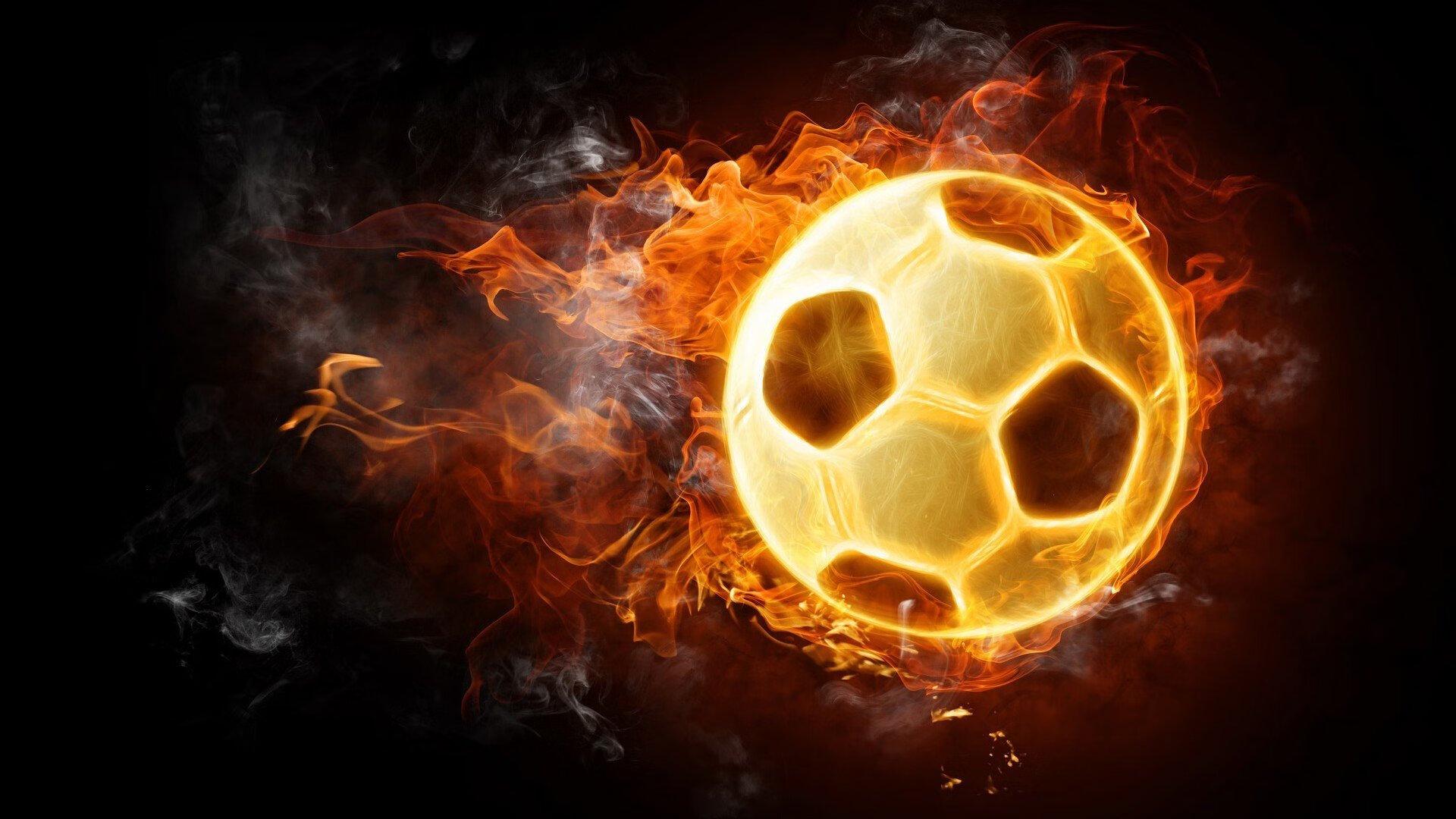 米兰双雄会战梅阿查，红黑军团重装出击，阿莱格里运筹帷幄谋破敌