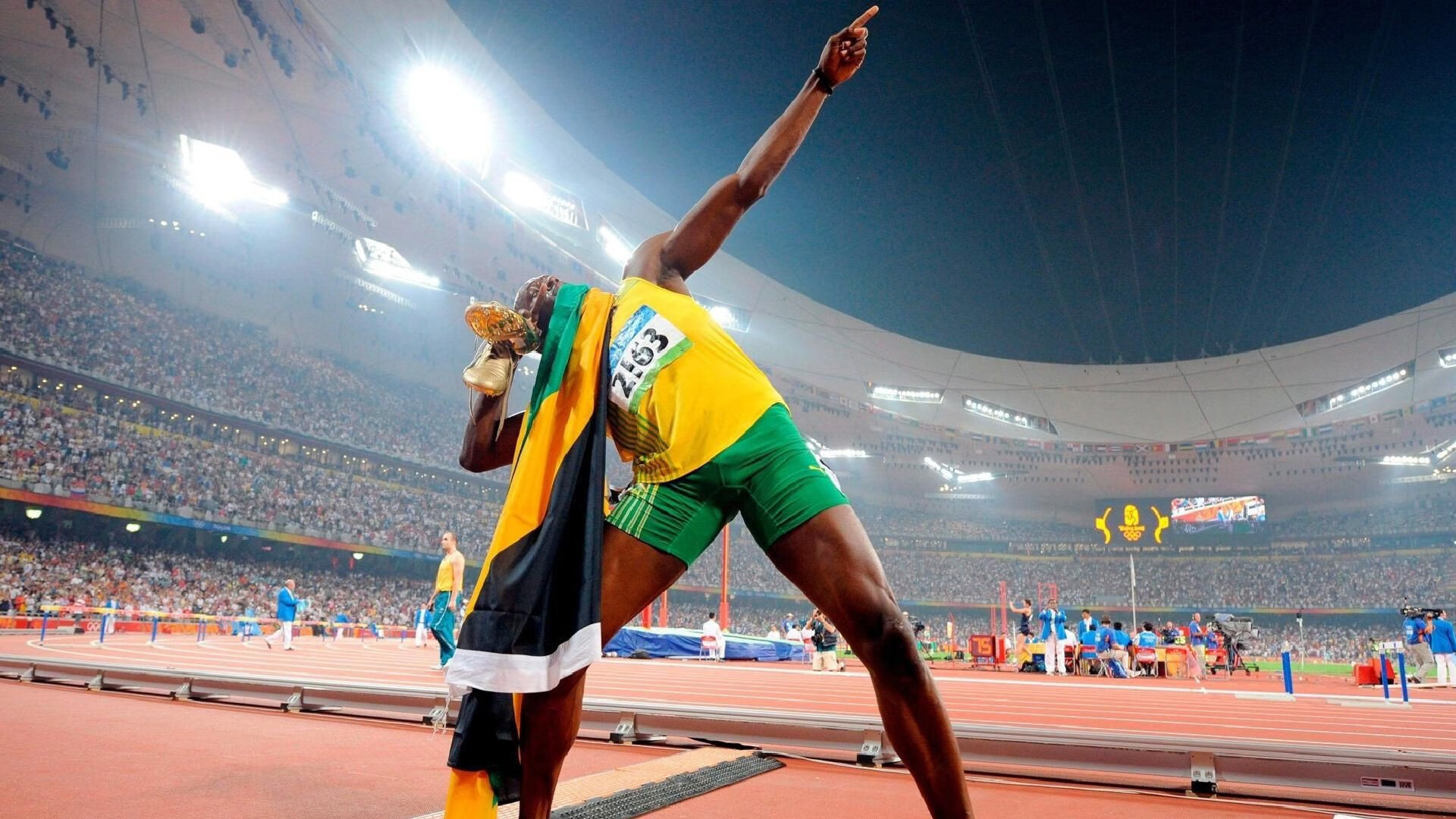 青春风暴击碎恐韩阴霾！U22国足两球完胜韩国队，韩媒哀嚎震惊且耻辱