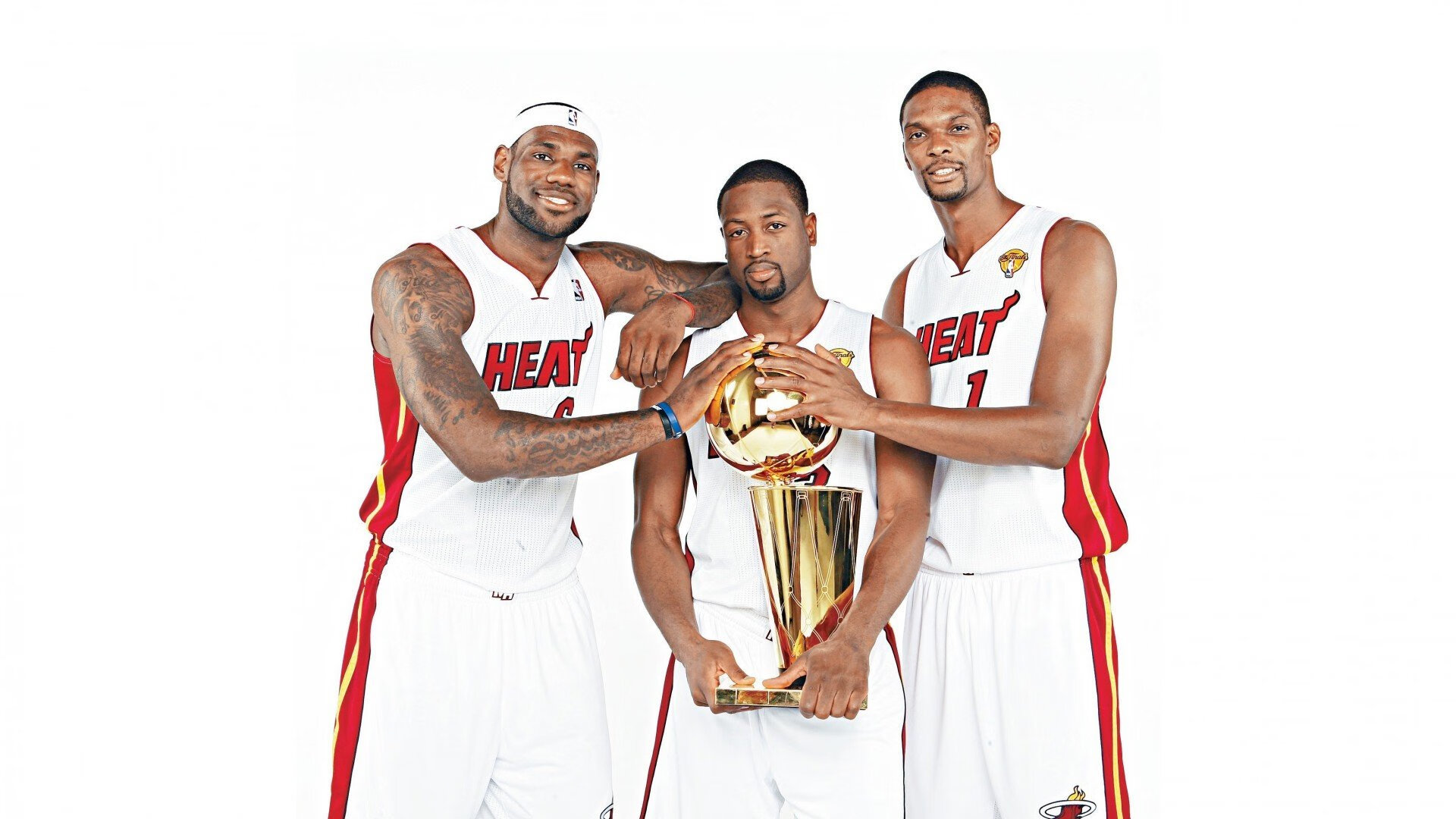 沙德豪言印证铁锤帮实力，客场力克利物浦改写安菲尔德历史