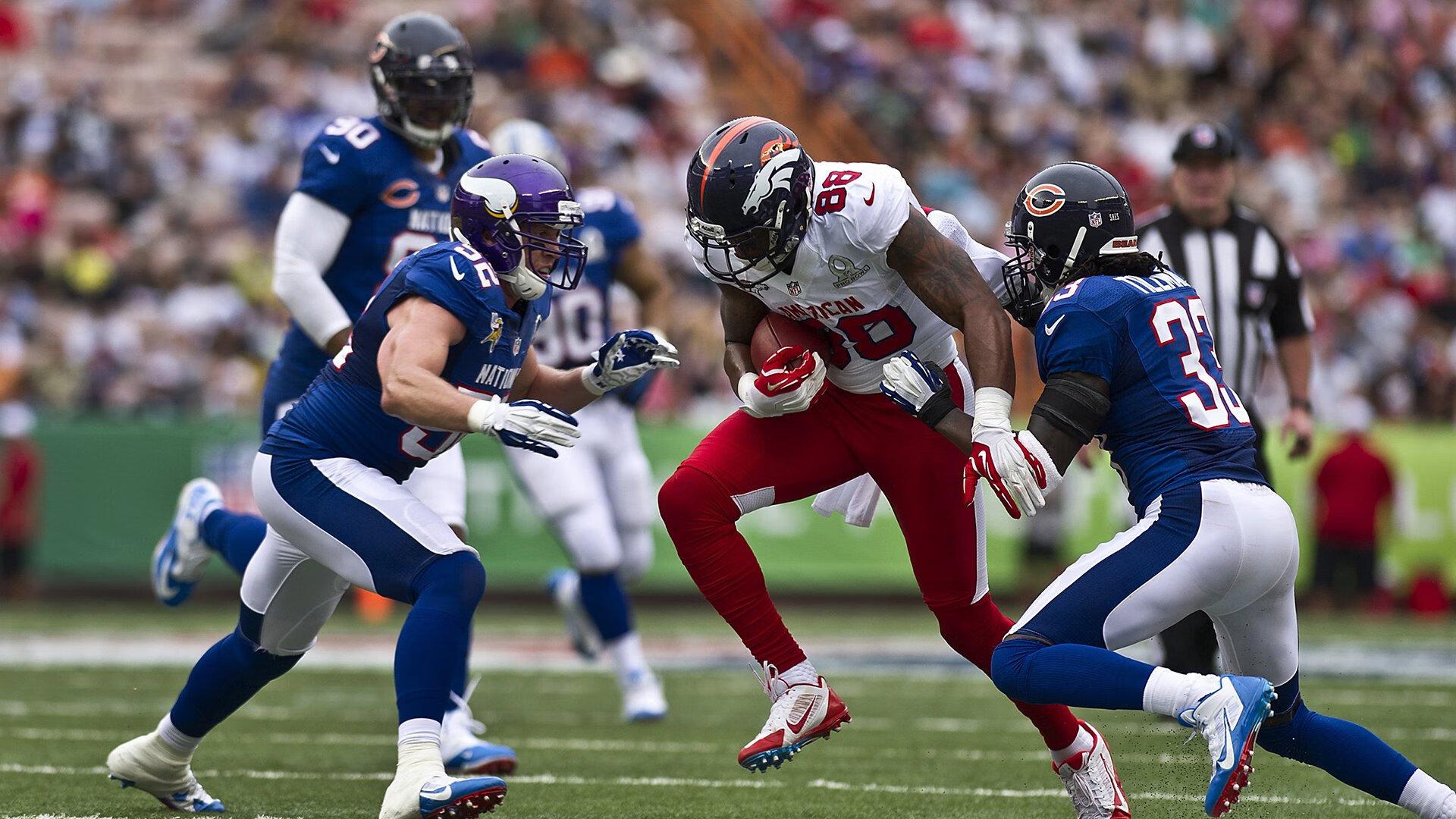 德天空独家，土超豪门强势出击，加拉塔萨雷为京多安开出两年合约