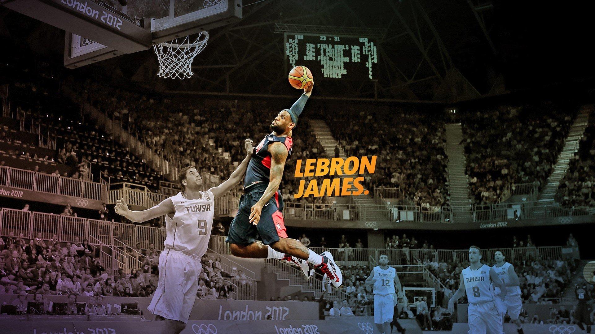 弗格空砍55分难救主，赛后自责，我该更多传球激活队友