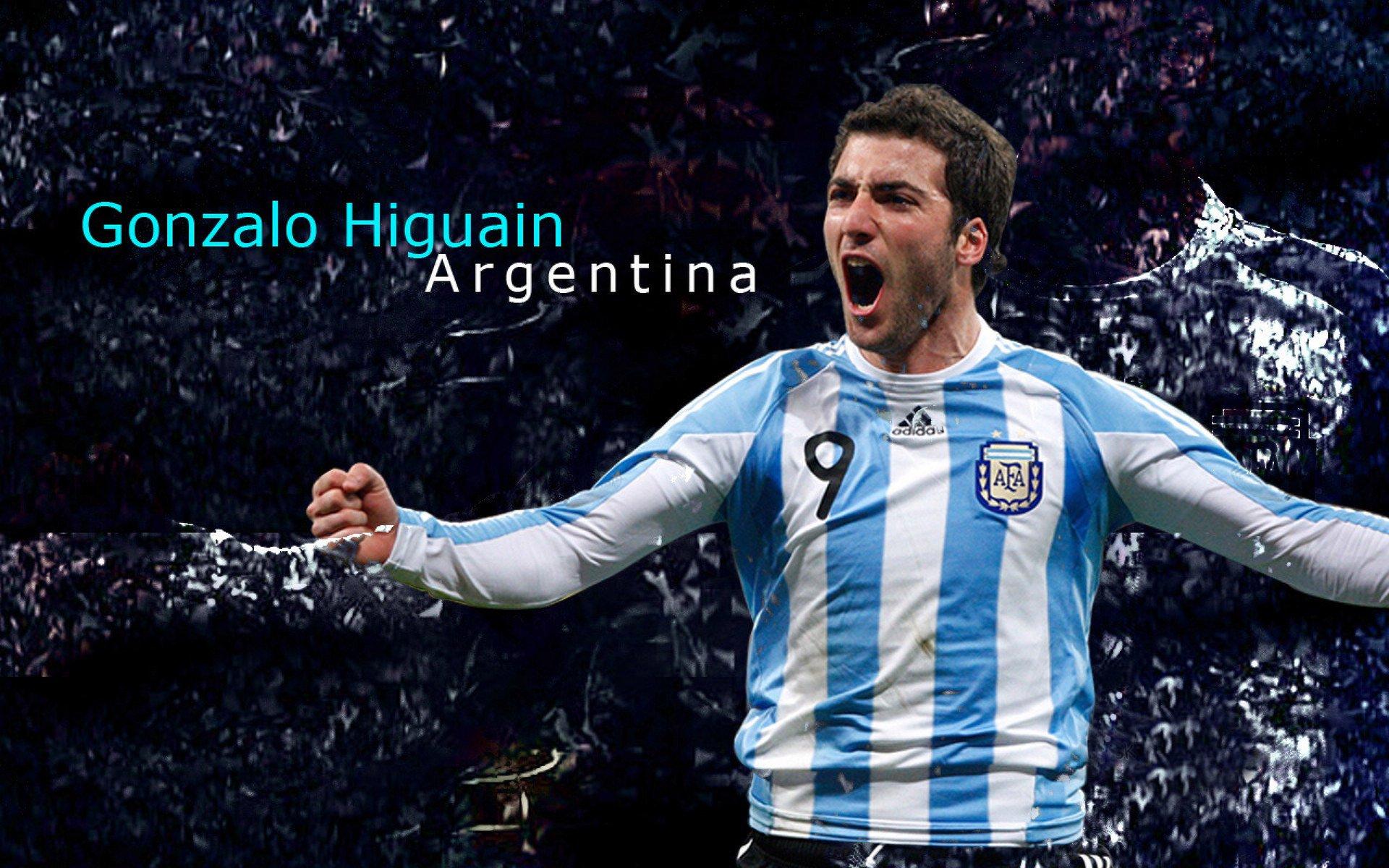 多纳鲁马亲承，曼奇尼与巴洛特利力荐，坚定我加盟巴黎圣日耳曼之路