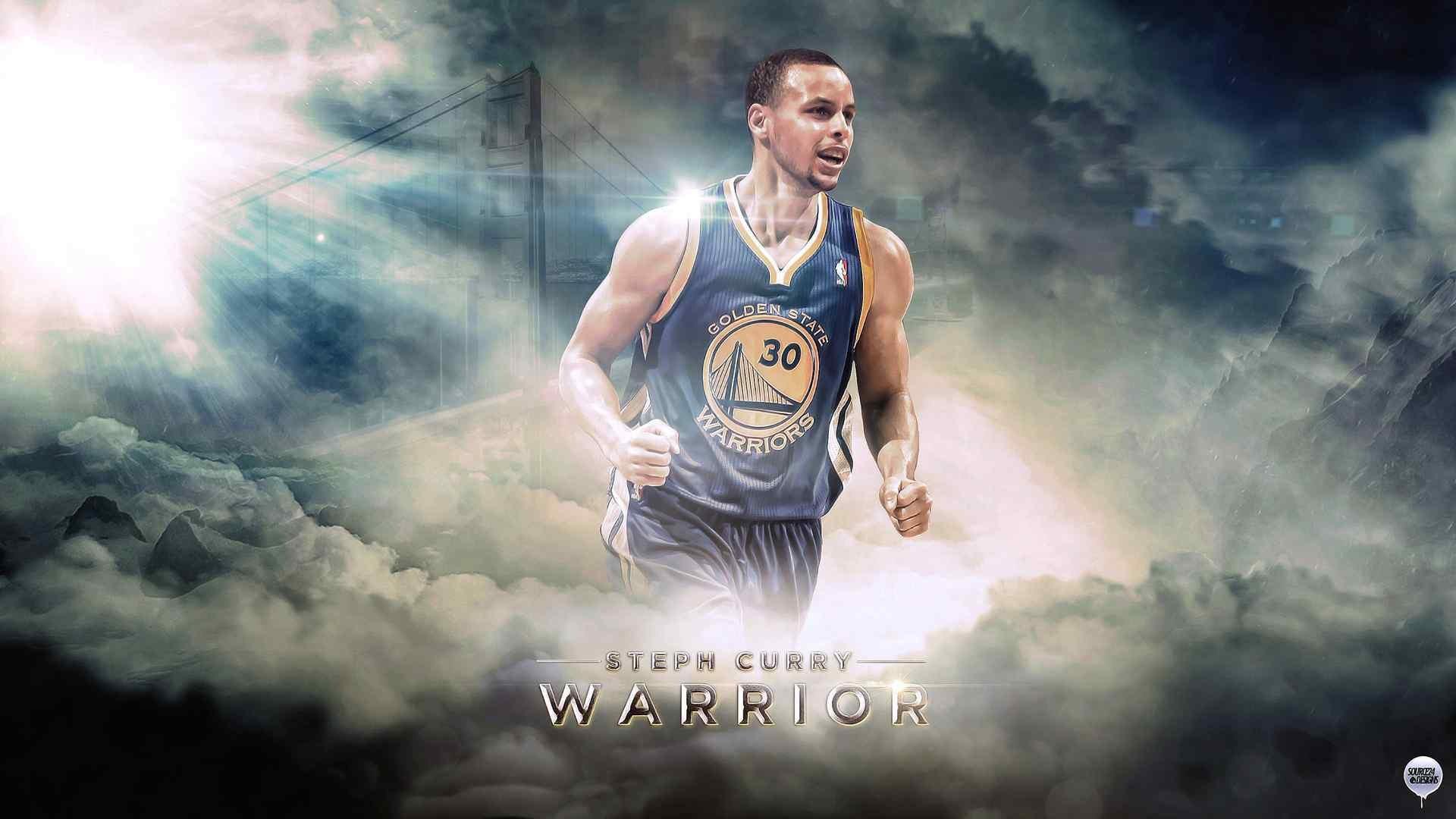 巅峰之夜!皇马曼城演绎史诗对决,欧冠半决赛上演战术与天赋的终极碰撞