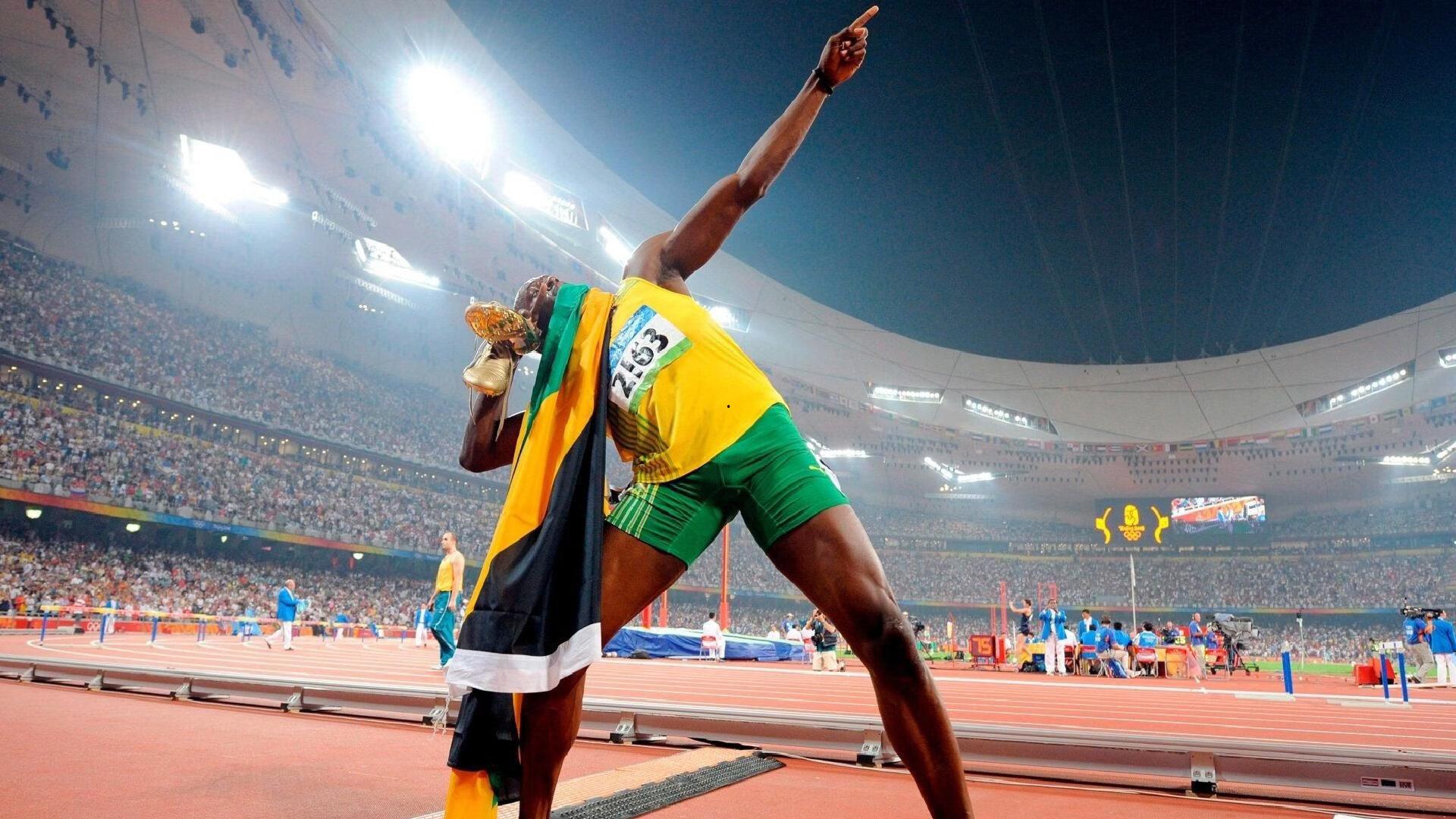 巅峰之夜!皇马曼城演绎史诗对决,欧冠半决赛上演战术与天赋的终极碰撞