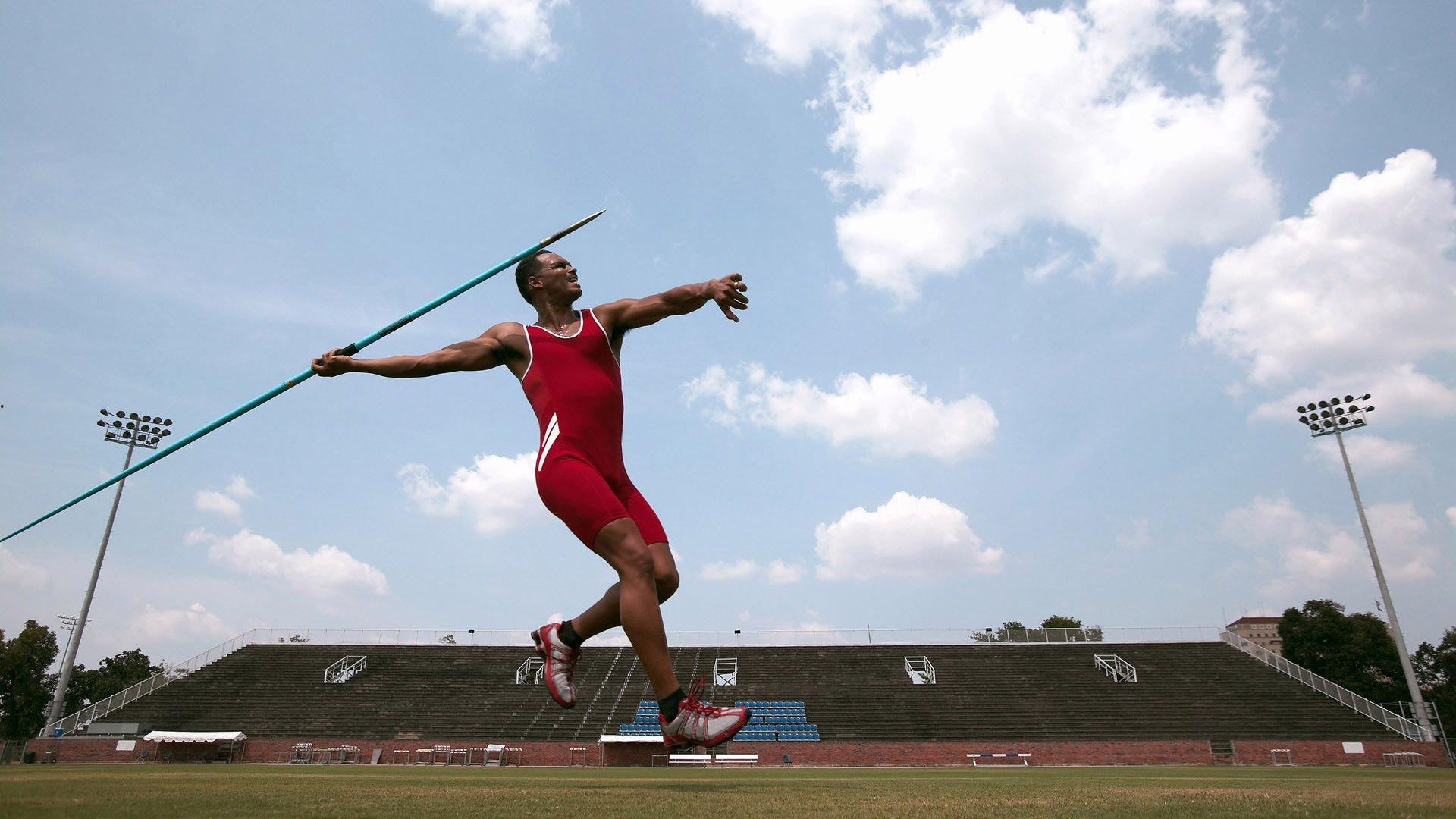 曼城巴黎达成重磅门将交易 多纳鲁马有望登陆伊蒂哈德