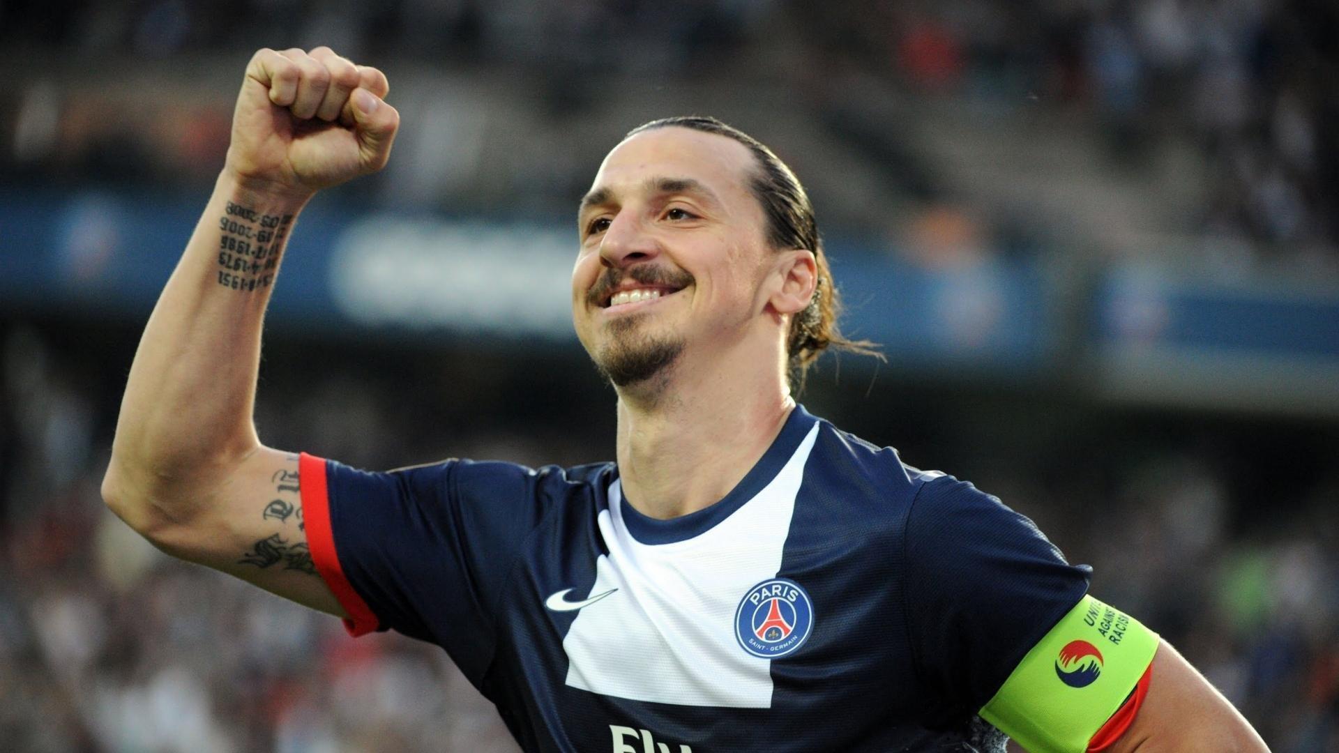 战术困局与阵容失衡，利物浦新帅面临严峻考验