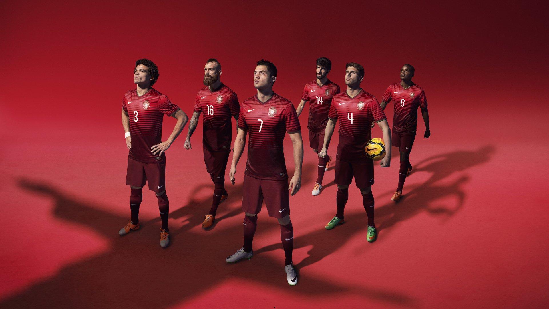 敢梦 敢荣耀丨三人篮球总决赛燃情揭幕 首日对决高潮迭起