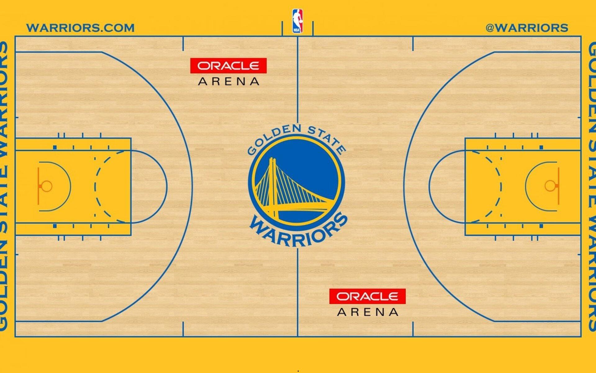 西甲赛场争议红牌！米利亚怒斥裁判你太糟糕了遭驱逐，西班牙人锋线折戟引发连锁震荡